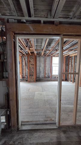 5913 JEFFERSON ST, West New York, NJ 07093