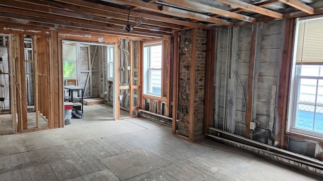5913 JEFFERSON ST, West New York, NJ 07093