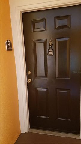 5455 VINELAND ROAD 3303, Orlando, FL 32811