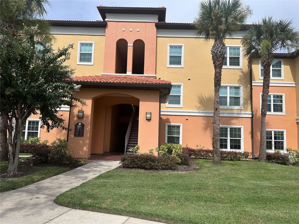 5455 VINELAND ROAD 3303, Orlando, FL 32811