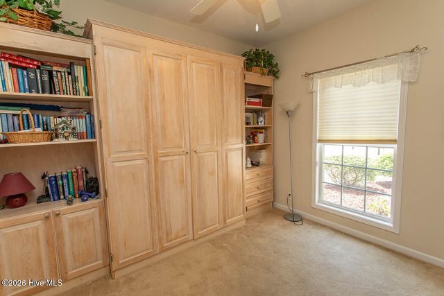 445 Kershaw Street NW, Calabash, NC 28467