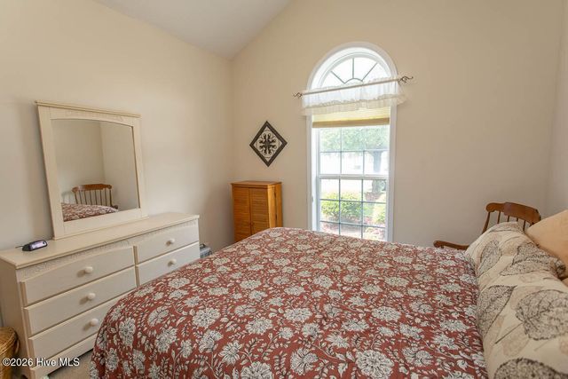 445 Kershaw Street NW, Calabash, NC 28467