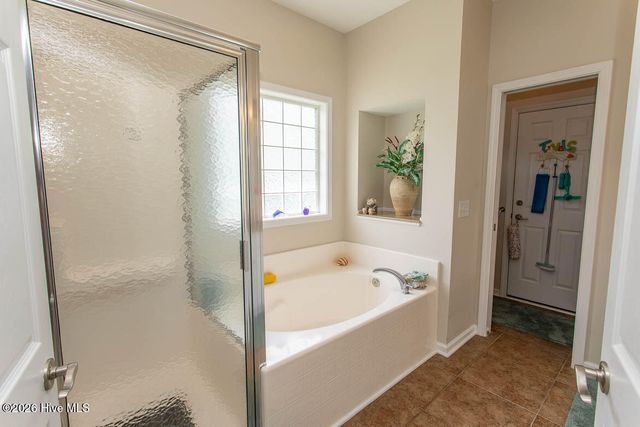 445 Kershaw Street NW, Calabash, NC 28467