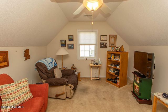 445 Kershaw Street NW, Calabash, NC 28467