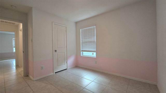 112 Jasmine Drive, Princeton, TX 75407