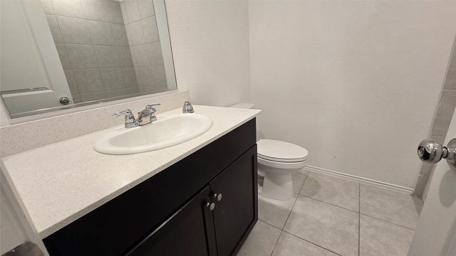 112 Jasmine Drive, Princeton, TX 75407