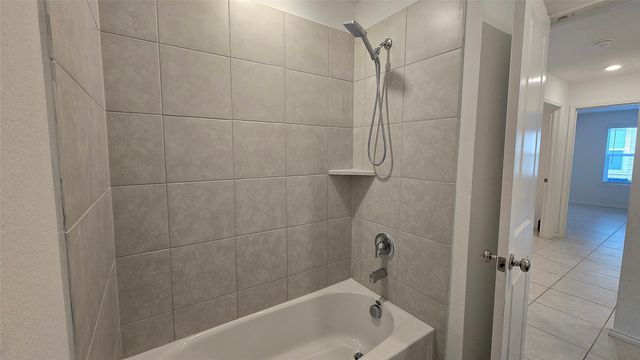 112 Jasmine Drive, Princeton, TX 75407