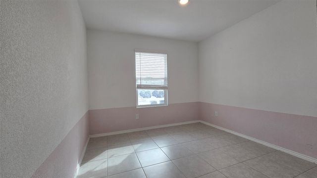 112 Jasmine Drive, Princeton, TX 75407