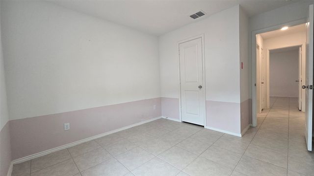 112 Jasmine Drive, Princeton, TX 75407