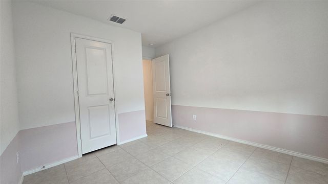 112 Jasmine Drive, Princeton, TX 75407