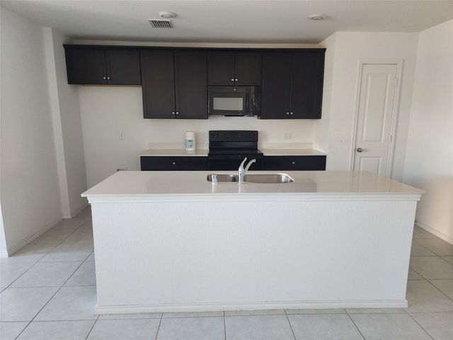 112 Jasmine Drive, Princeton, TX 75407