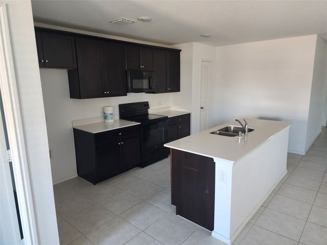 112 Jasmine Drive, Princeton, TX 75407