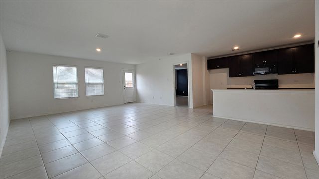 112 Jasmine Drive, Princeton, TX 75407