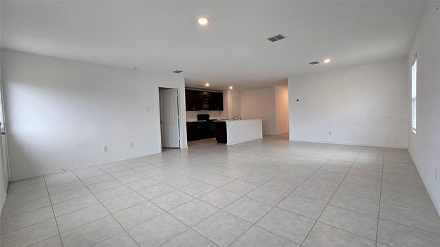 112 Jasmine Drive, Princeton, TX 75407