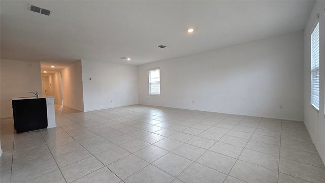 112 Jasmine Drive, Princeton, TX 75407