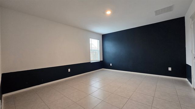 112 Jasmine Drive, Princeton, TX 75407