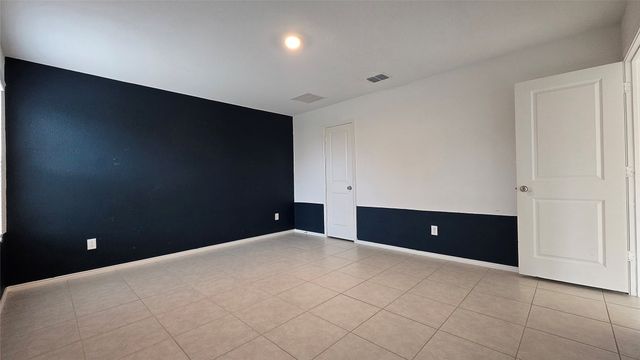 112 Jasmine Drive, Princeton, TX 75407