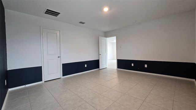 112 Jasmine Drive, Princeton, TX 75407