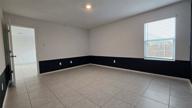 112 Jasmine Drive, Princeton, TX 75407