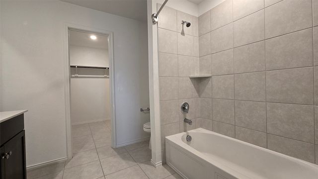 112 Jasmine Drive, Princeton, TX 75407