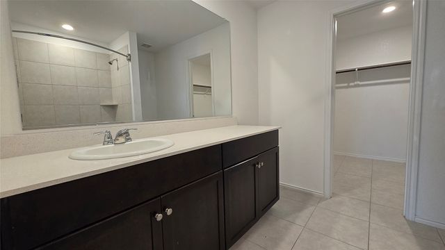 112 Jasmine Drive, Princeton, TX 75407