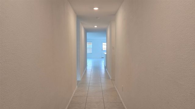 112 Jasmine Drive, Princeton, TX 75407