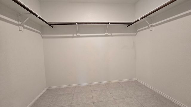 112 Jasmine Drive, Princeton, TX 75407