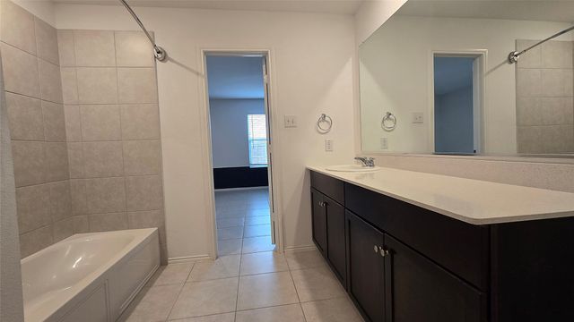 112 Jasmine Drive, Princeton, TX 75407