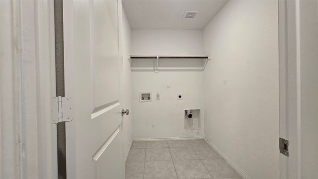 112 Jasmine Drive, Princeton, TX 75407