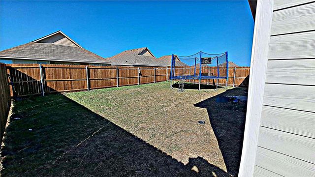 112 Jasmine Drive, Princeton, TX 75407