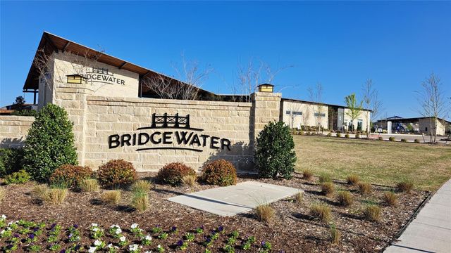 112 Jasmine Drive, Princeton, TX 75407