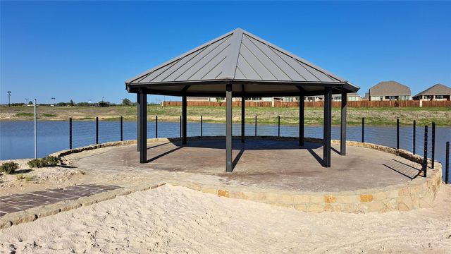 112 Jasmine Drive, Princeton, TX 75407