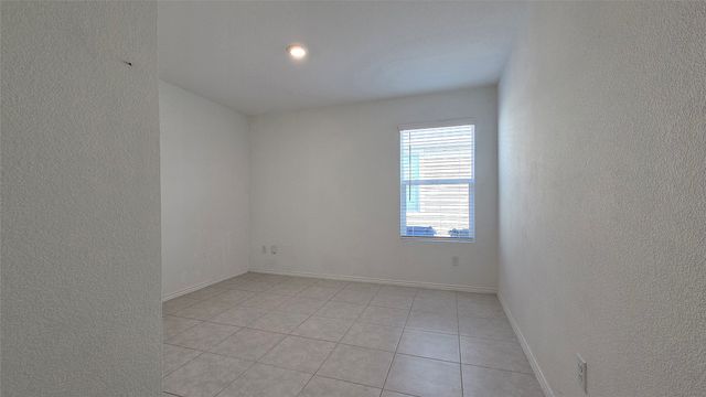 112 Jasmine Drive, Princeton, TX 75407