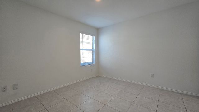 112 Jasmine Drive, Princeton, TX 75407