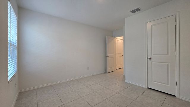 112 Jasmine Drive, Princeton, TX 75407