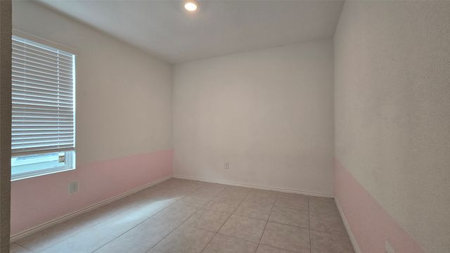 112 Jasmine Drive, Princeton, TX 75407