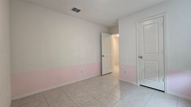 112 Jasmine Drive, Princeton, TX 75407