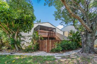2 CROSSINGS Circle E E, Boynton Beach, FL 33435