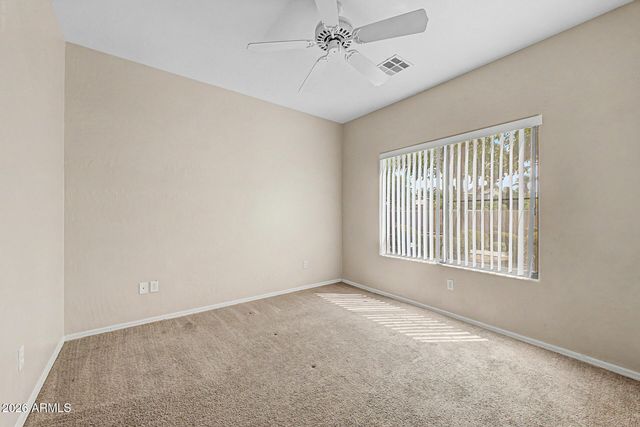 1351 N PLEASANT Drive 1086, Chandler, AZ 85225