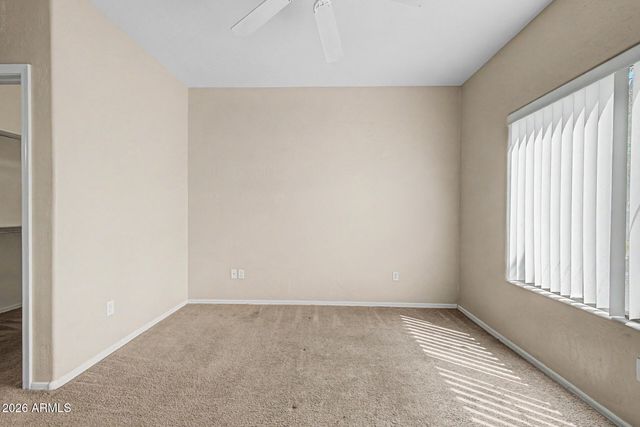 1351 N PLEASANT Drive 1086, Chandler, AZ 85225