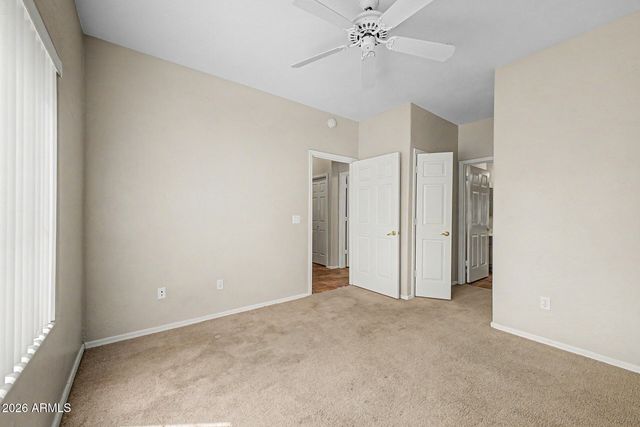 1351 N PLEASANT Drive 1086, Chandler, AZ 85225
