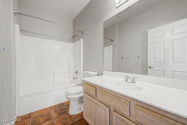 1351 N PLEASANT Drive 1086, Chandler, AZ 85225