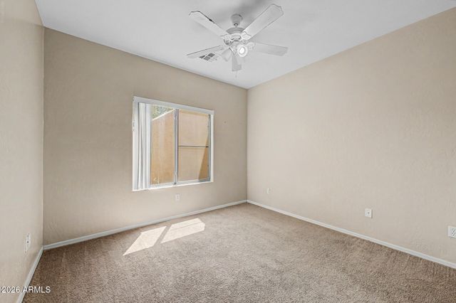 1351 N PLEASANT Drive 1086, Chandler, AZ 85225