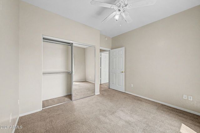 1351 N PLEASANT Drive 1086, Chandler, AZ 85225