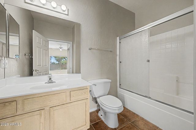 1351 N PLEASANT Drive 1086, Chandler, AZ 85225