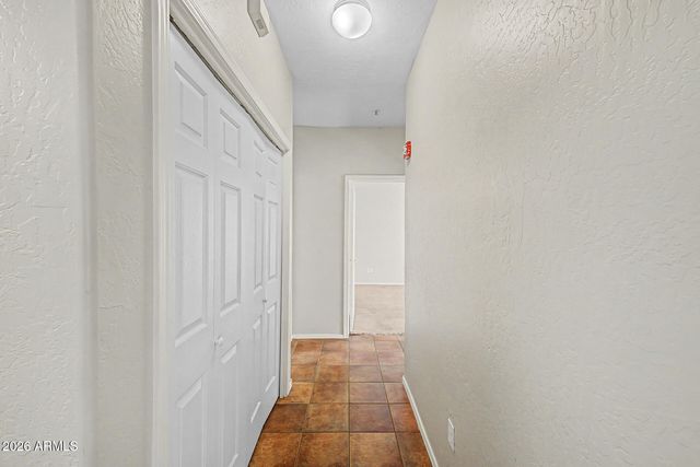 1351 N PLEASANT Drive 1086, Chandler, AZ 85225