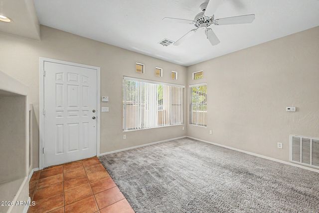 1351 N PLEASANT Drive 1086, Chandler, AZ 85225