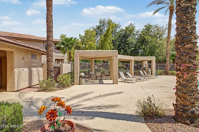 1351 N PLEASANT Drive 1086, Chandler, AZ 85225
