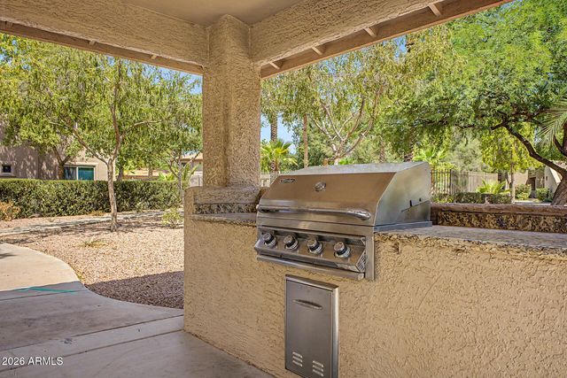 1351 N PLEASANT Drive 1086, Chandler, AZ 85225
