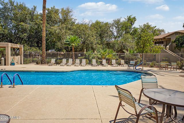 1351 N PLEASANT Drive 1086, Chandler, AZ 85225